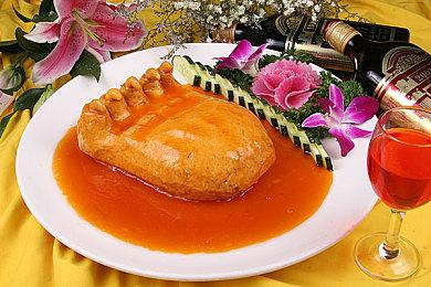 零售商Costco已经停售Xbox Series X＆S主机